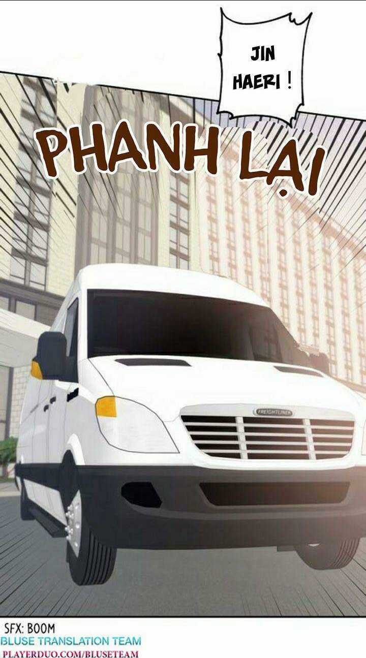 Onsaemiro Chapter 11 trang 64