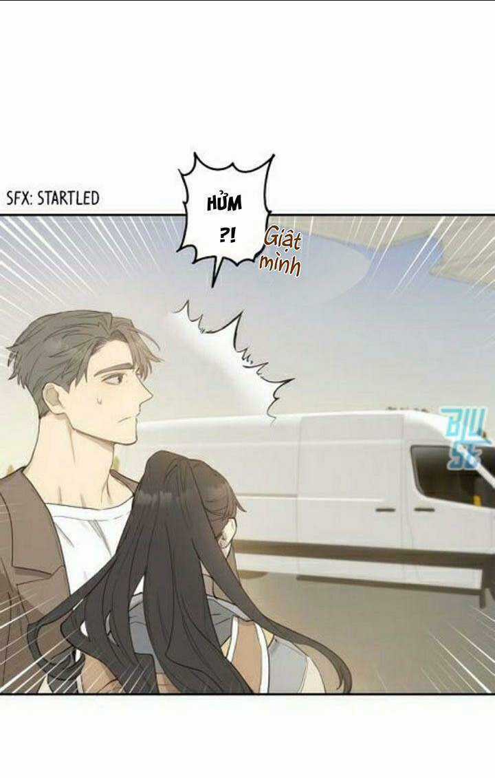 Onsaemiro Chapter 11 trang 65