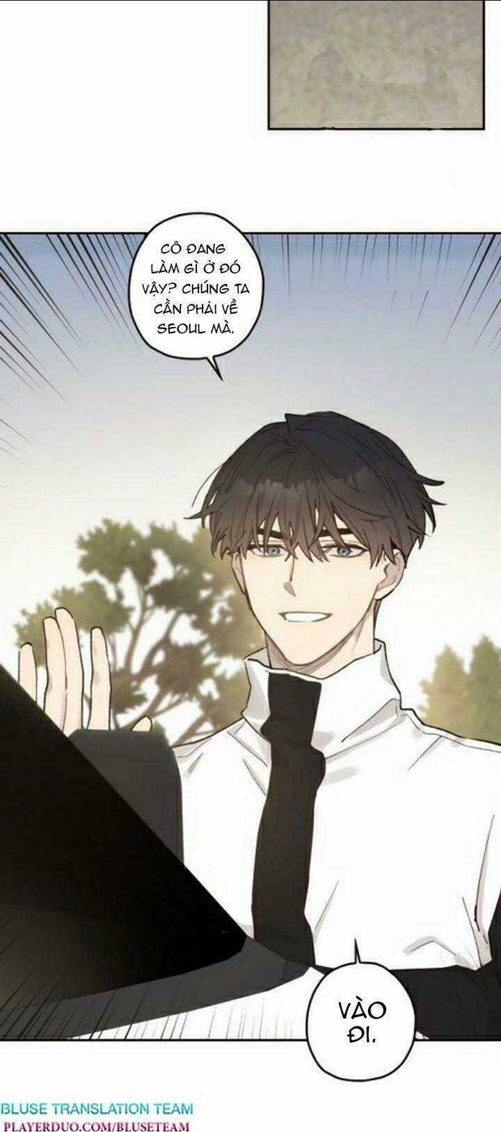 Onsaemiro Chapter 11 trang 68