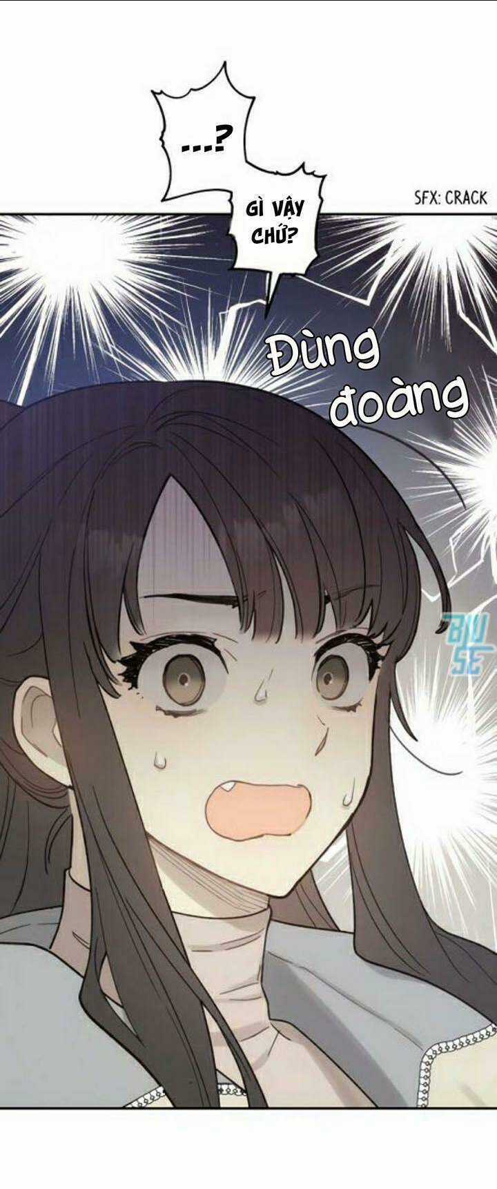 Onsaemiro Chapter 11 trang 69