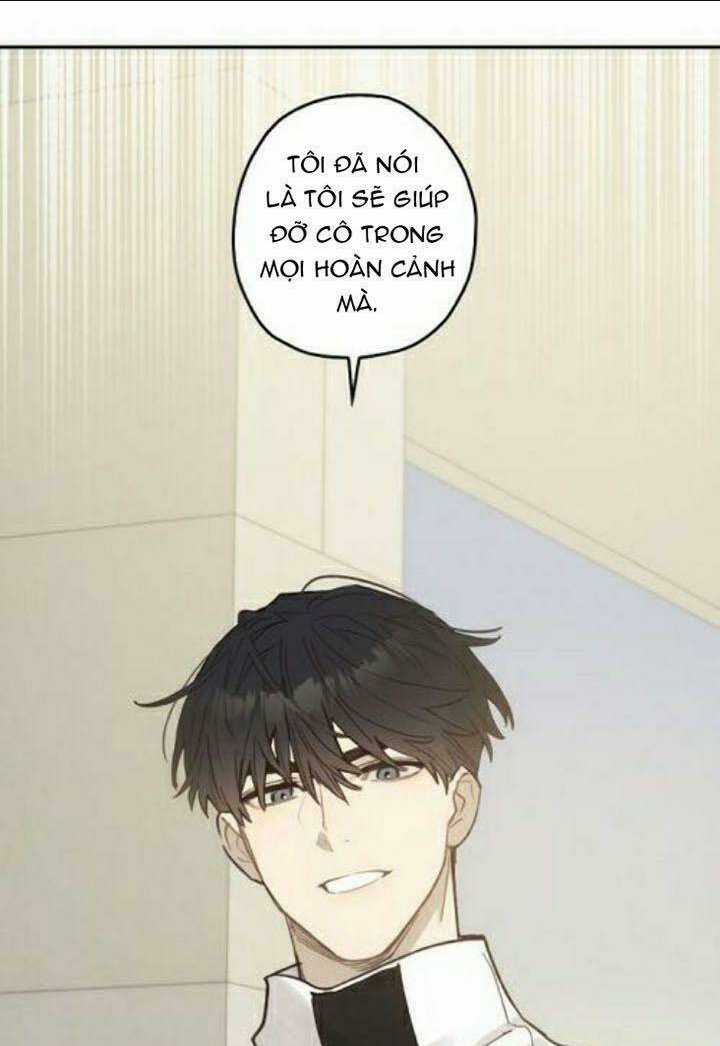 Onsaemiro Chapter 11 trang 71