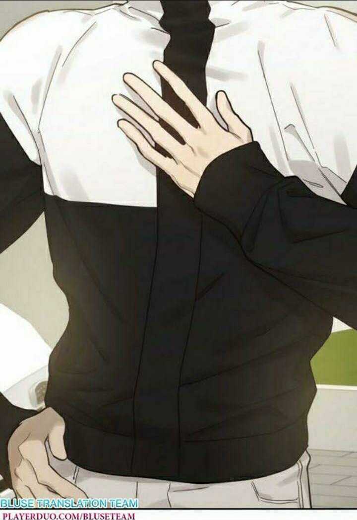 Onsaemiro Chapter 11 trang 72