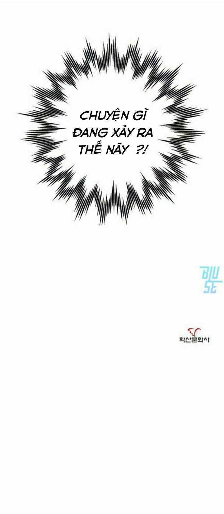 Onsaemiro Chapter 11 trang 73