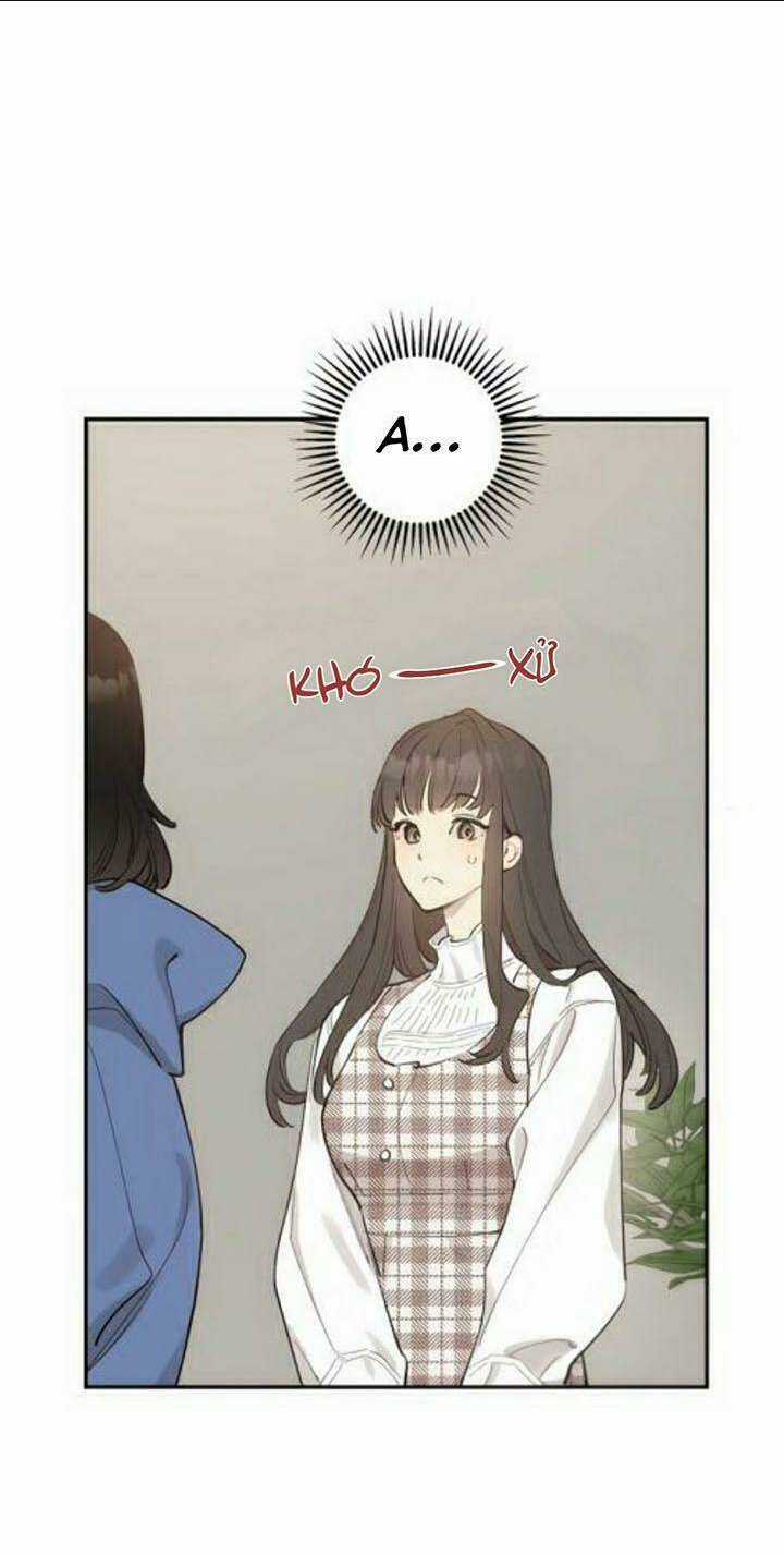 Onsaemiro Chapter 11 trang 8