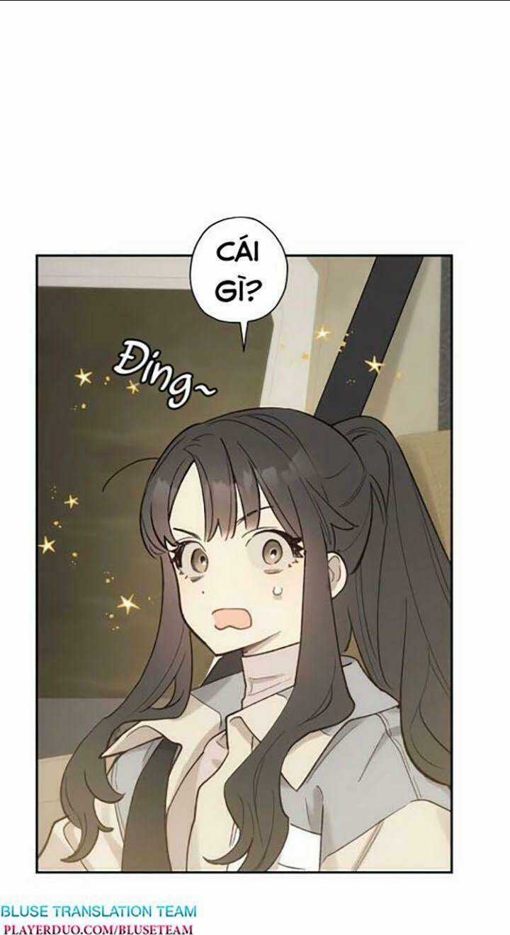 Onsaemiro Chapter 12 trang 10