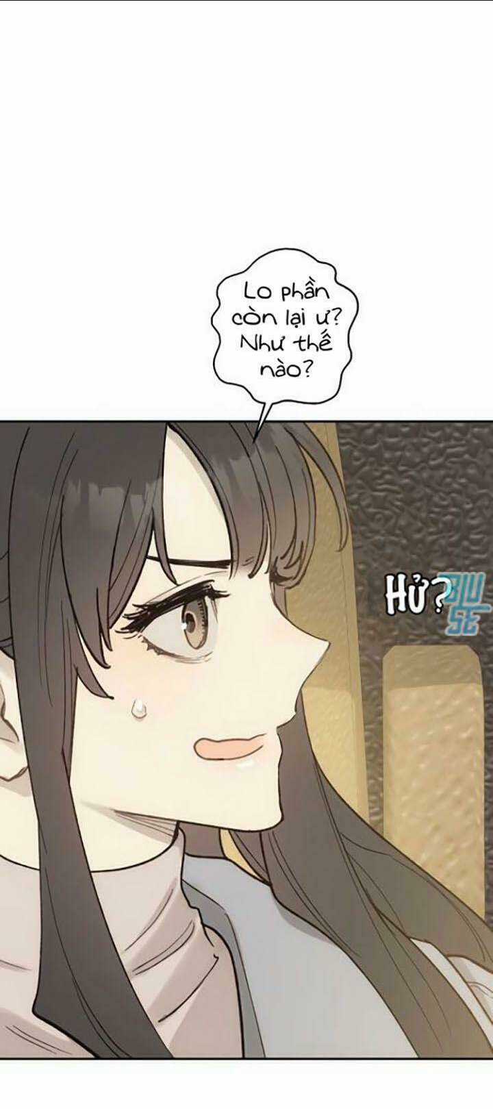 Onsaemiro Chapter 12 trang 15