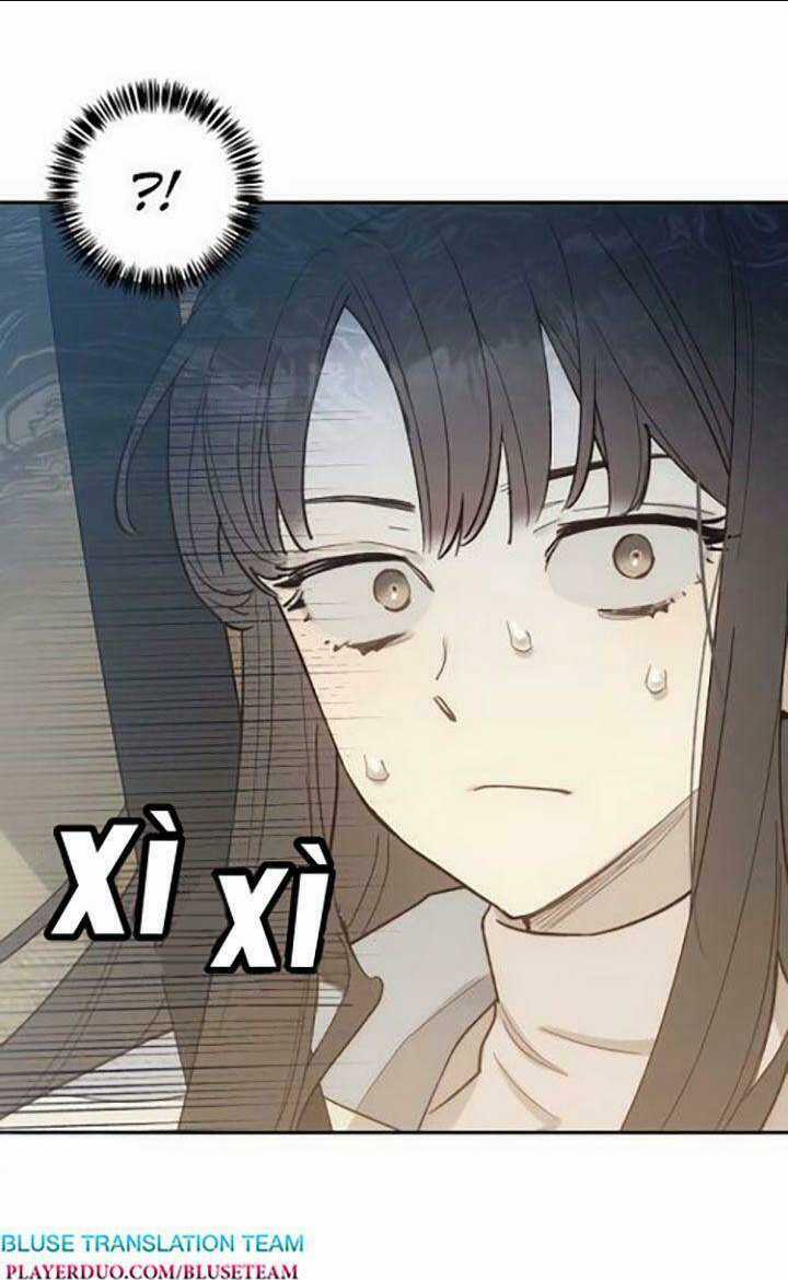 Onsaemiro Chapter 12 trang 18