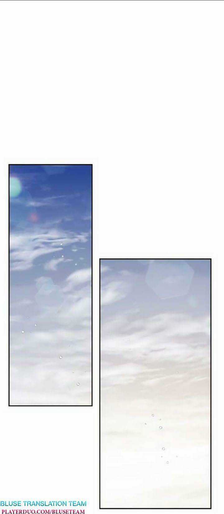 Onsaemiro Chapter 12 trang 2