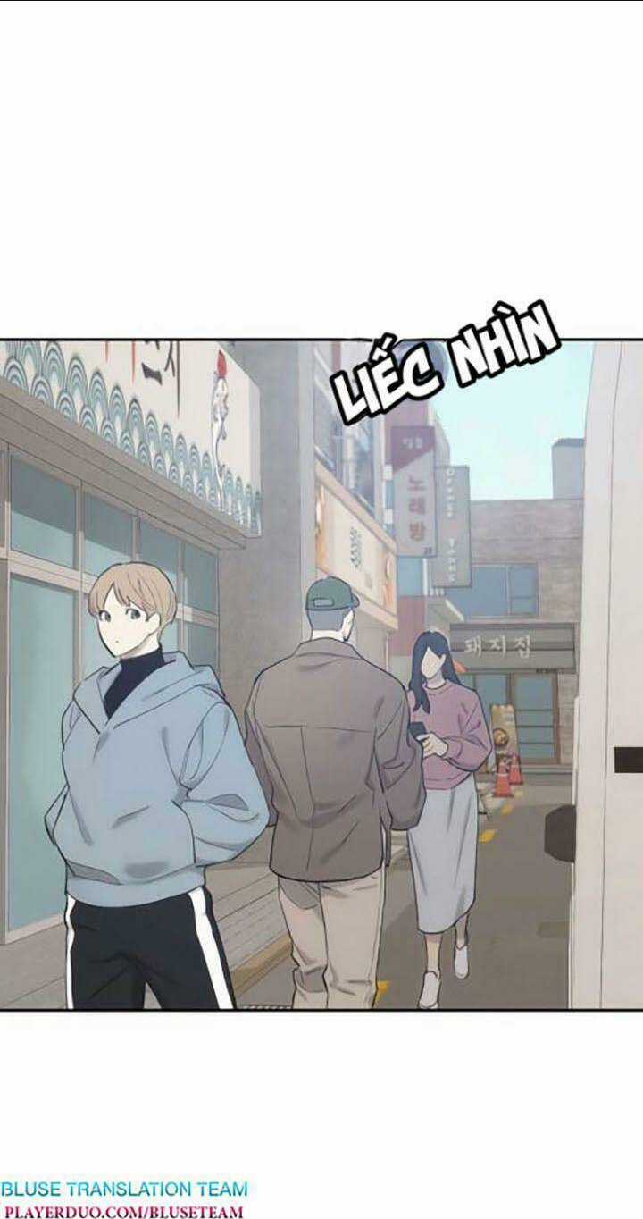 Onsaemiro Chapter 12 trang 24