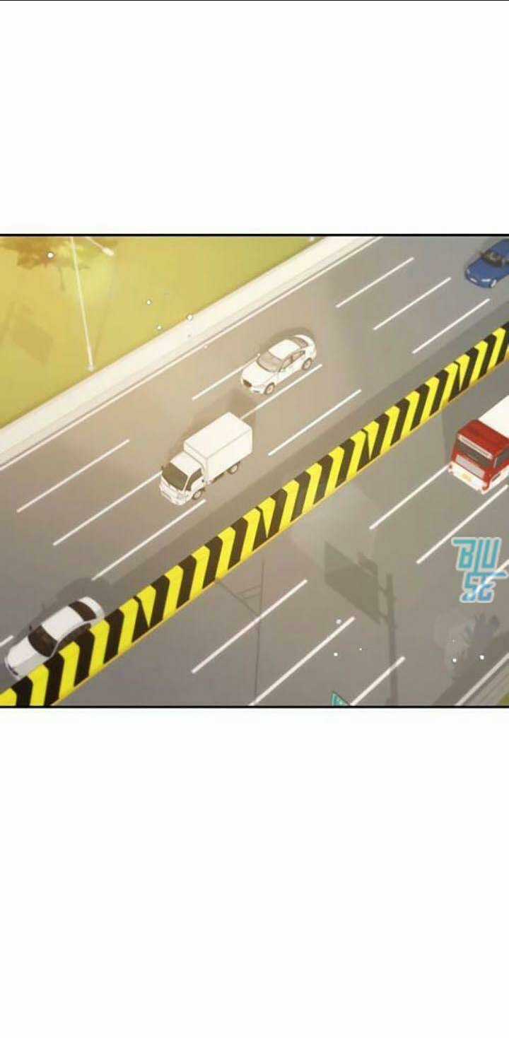 Onsaemiro Chapter 12 trang 3