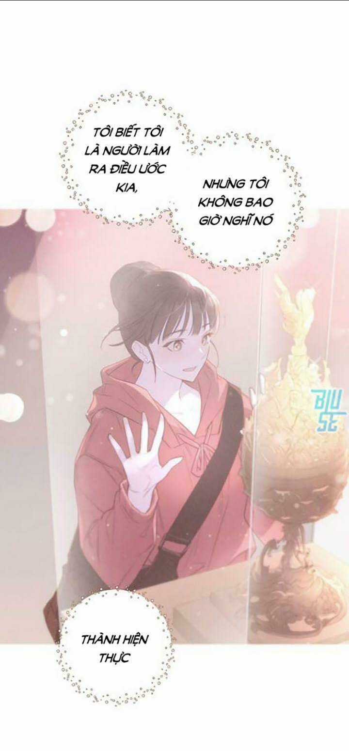 Onsaemiro Chapter 12 trang 35