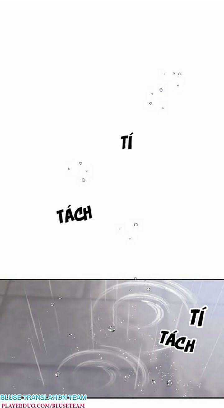 Onsaemiro Chapter 12 trang 36