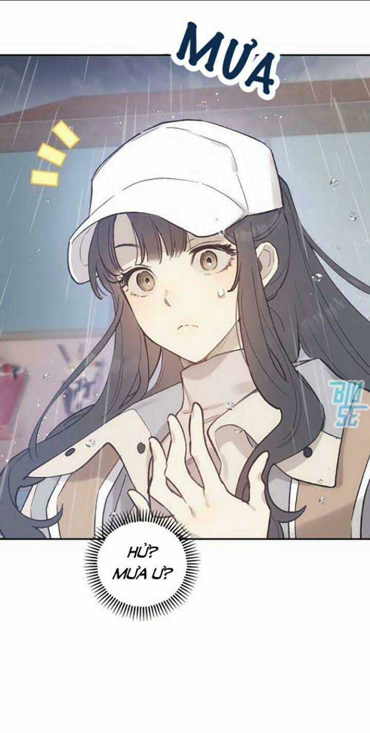 Onsaemiro Chapter 12 trang 37