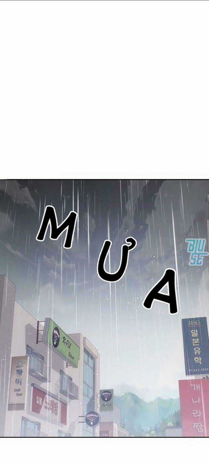 Onsaemiro Chapter 12 trang 39