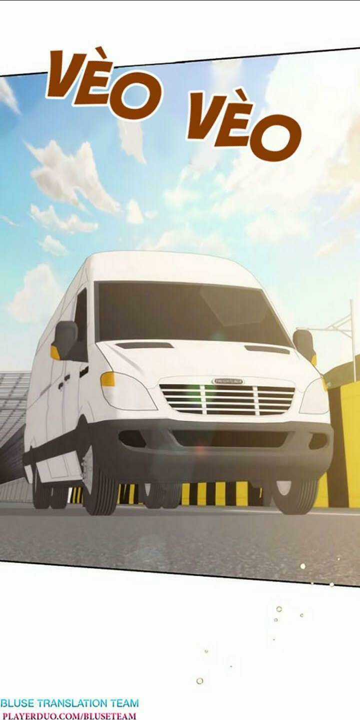 Onsaemiro Chapter 12 trang 4