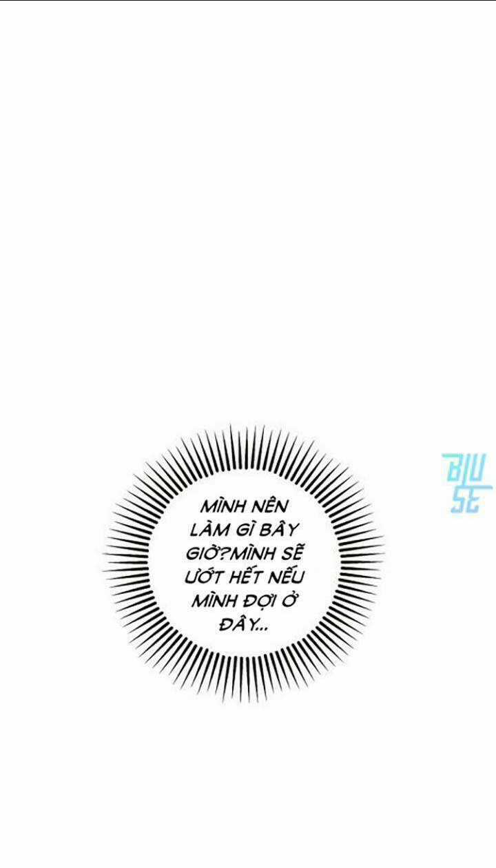 Onsaemiro Chapter 12 trang 40