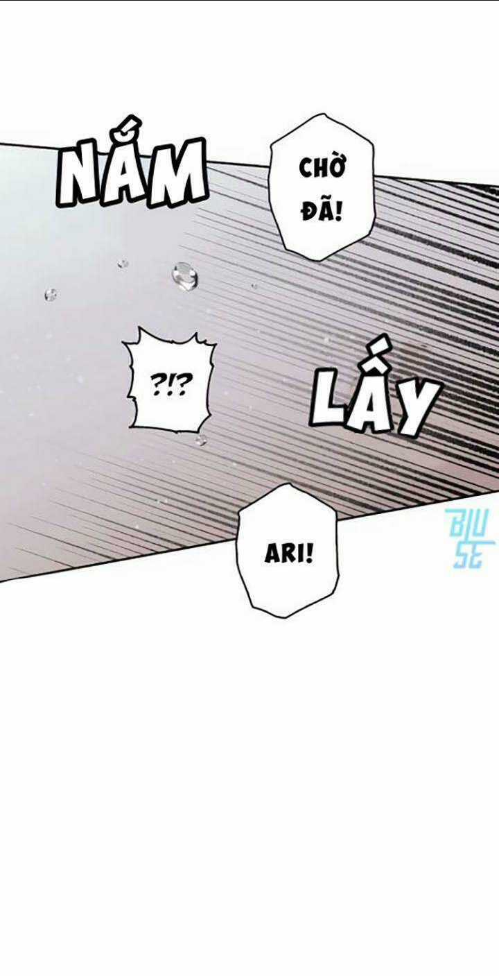 Onsaemiro Chapter 12 trang 42