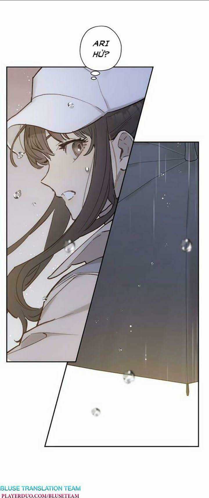 Onsaemiro Chapter 12 trang 43