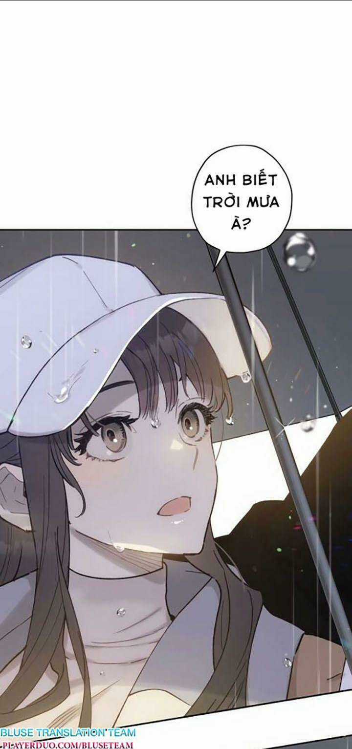 Onsaemiro Chapter 12 trang 45