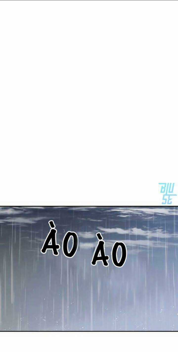Onsaemiro Chapter 12 trang 48