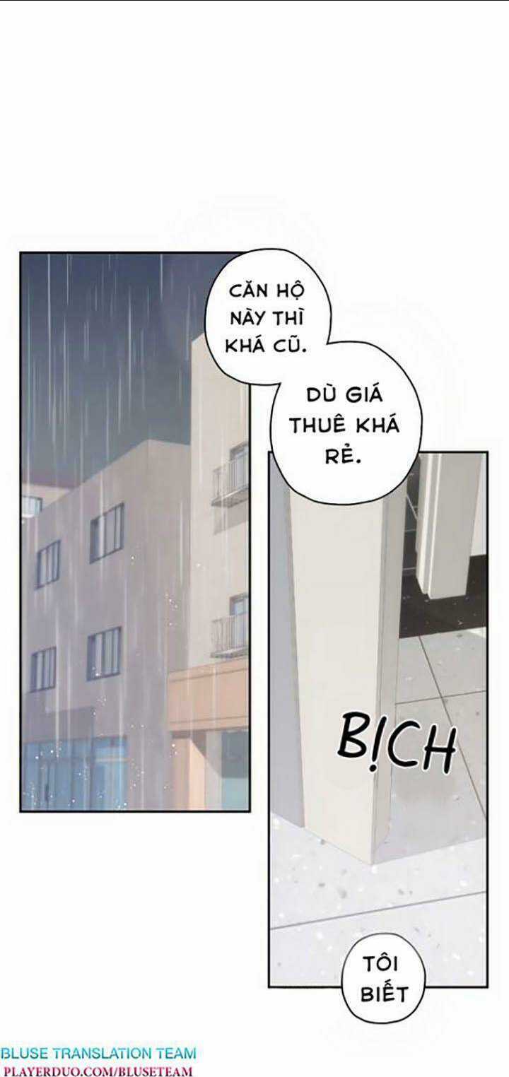 Onsaemiro Chapter 12 trang 49