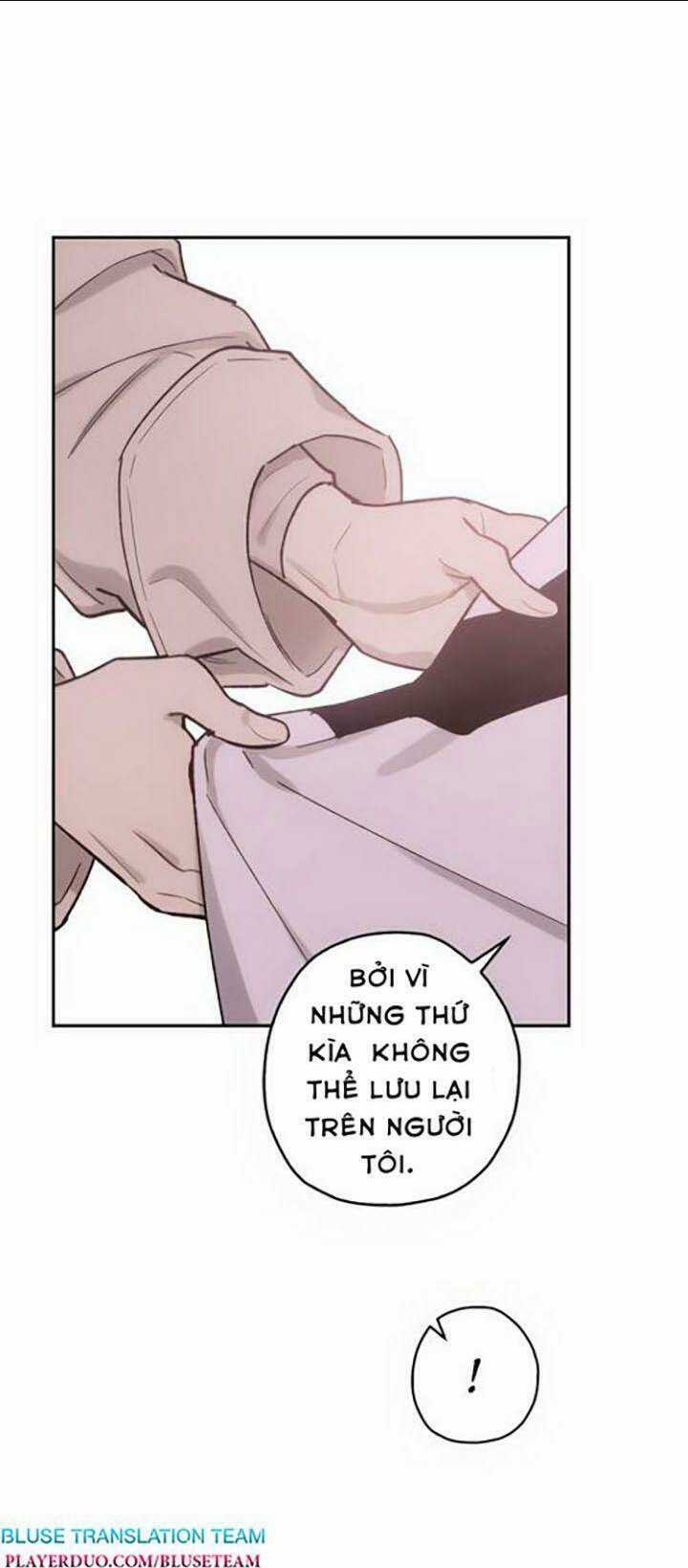 Onsaemiro Chapter 12 trang 53