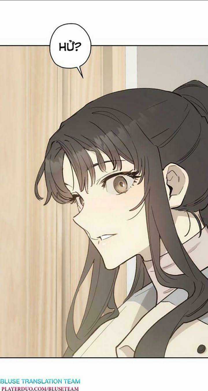 Onsaemiro Chapter 12 trang 59