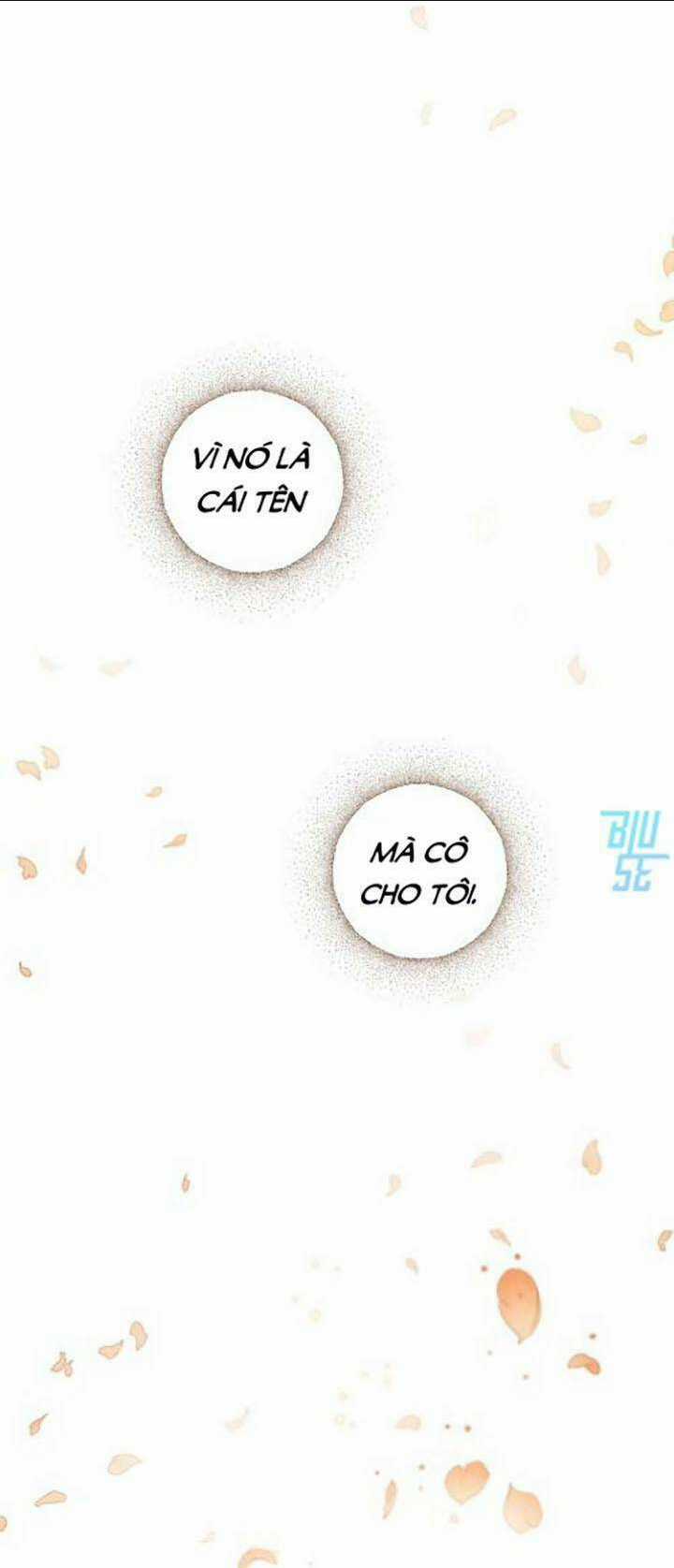 Onsaemiro Chapter 12 trang 62