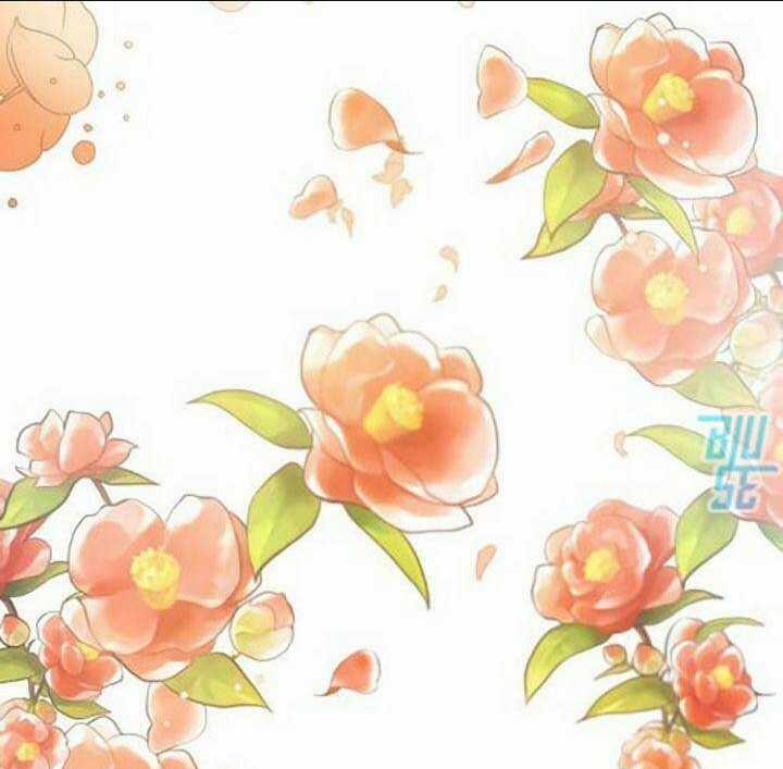 Onsaemiro Chapter 12 trang 64