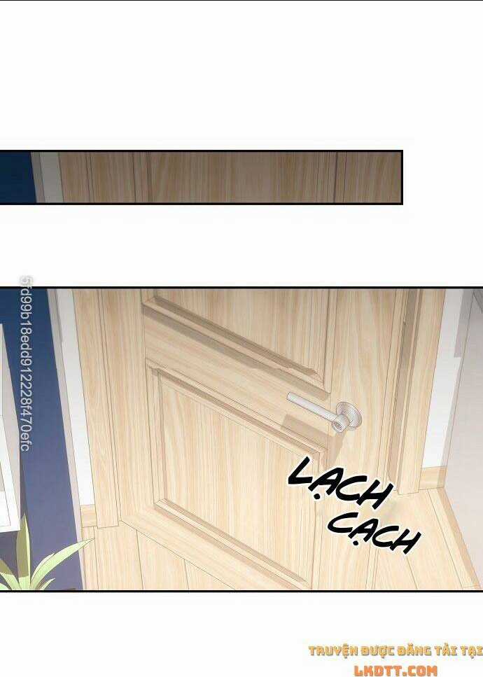 Onsaemiro Chapter 13 trang 13