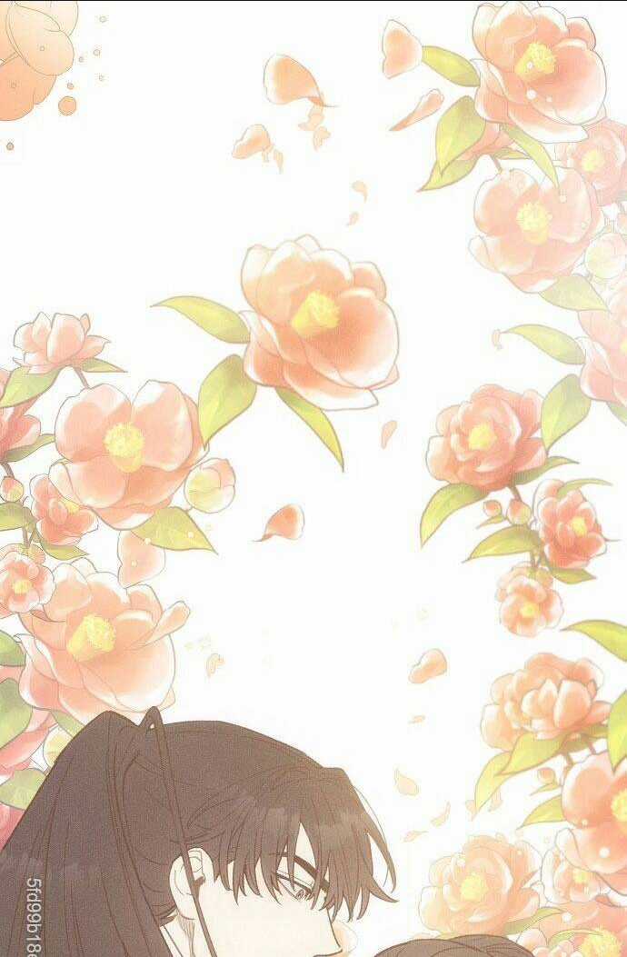 Onsaemiro Chapter 13 trang 2