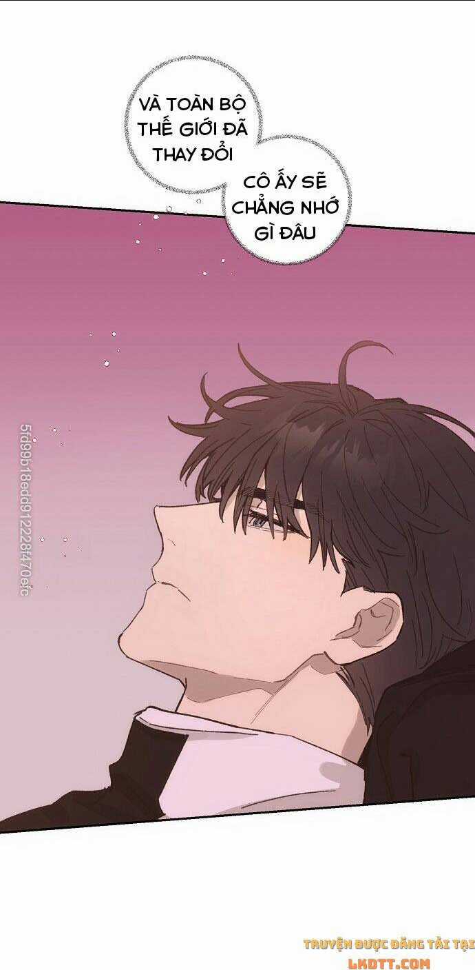 Onsaemiro Chapter 13 trang 30