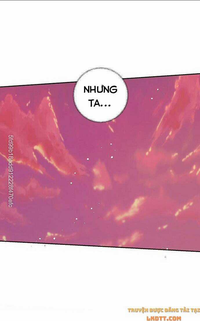 Onsaemiro Chapter 13 trang 31