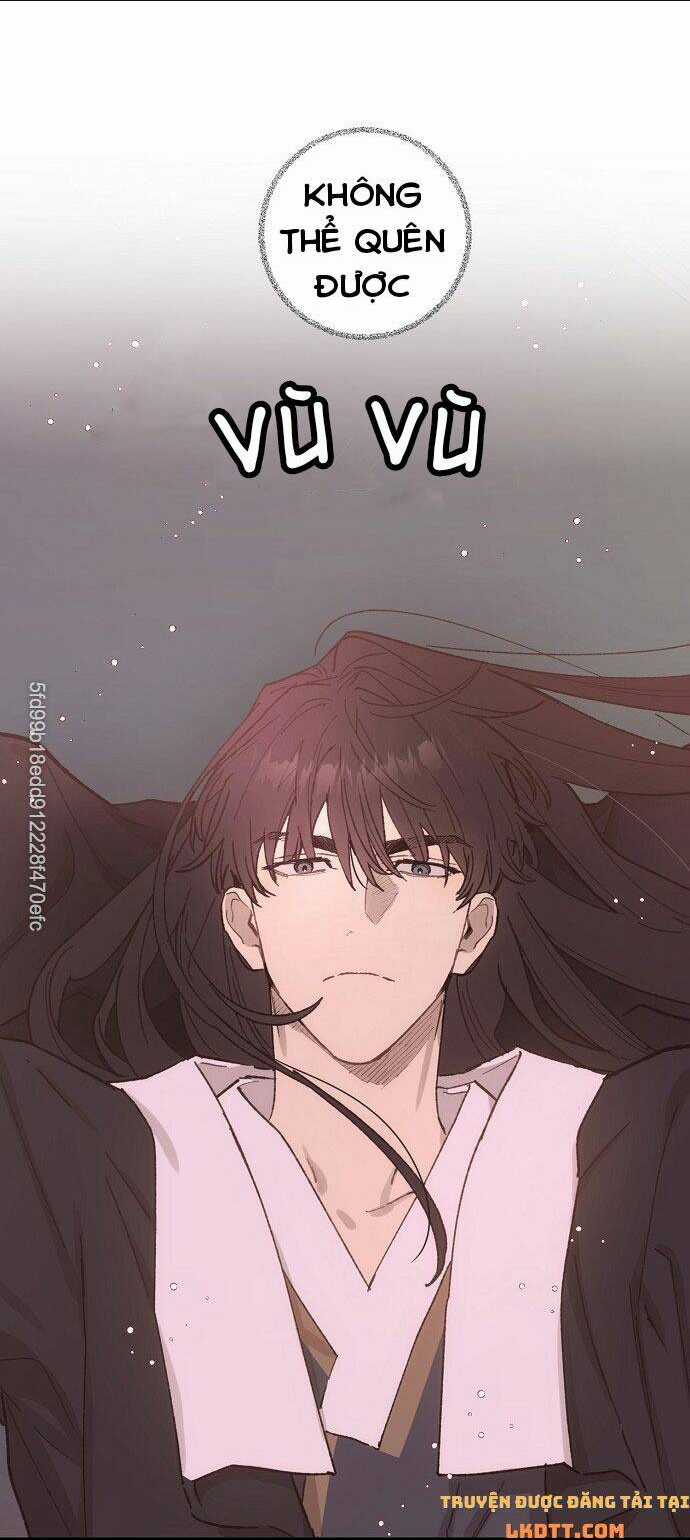 Onsaemiro Chapter 13 trang 32