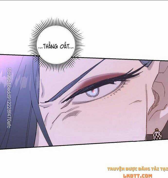 Onsaemiro Chapter 13 trang 47