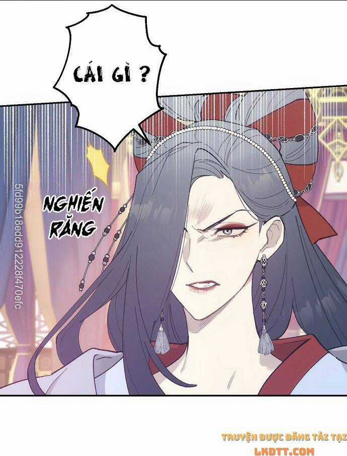 Onsaemiro Chapter 13 trang 52