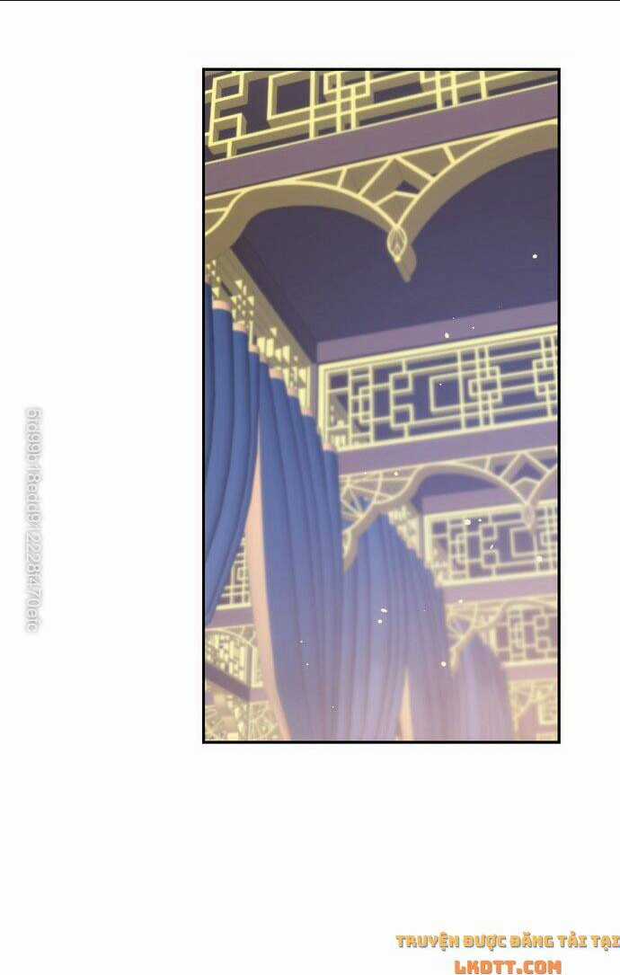 Onsaemiro Chapter 13 trang 55