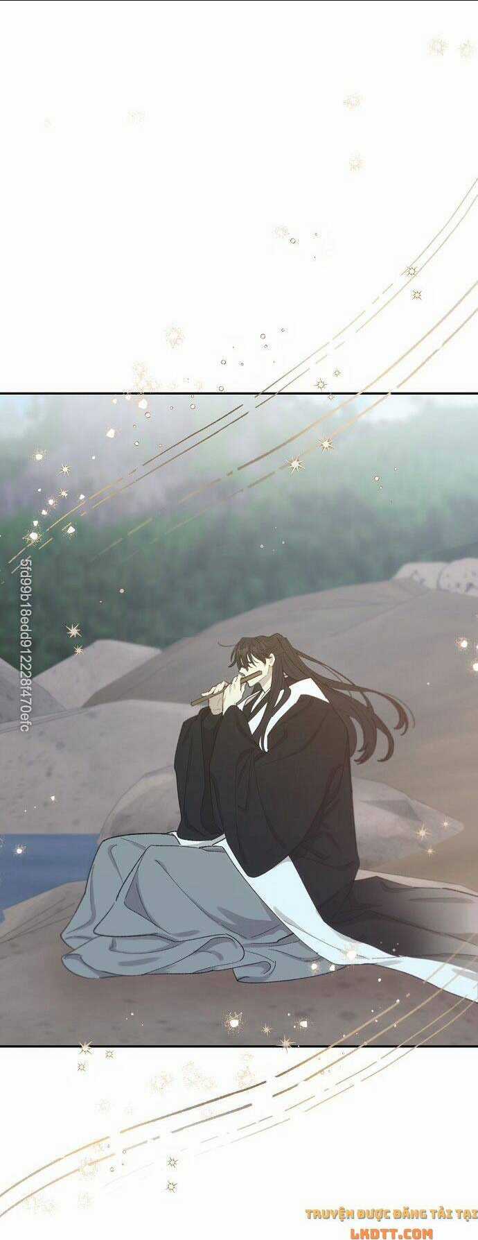 Onsaemiro Chapter 13 trang 56