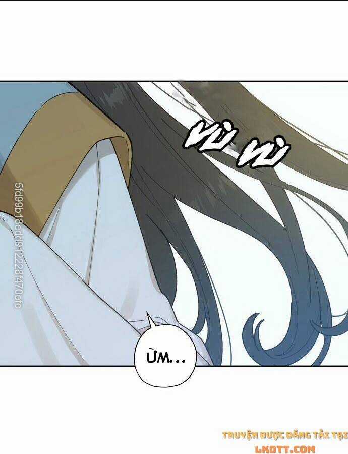 Onsaemiro Chapter 13 trang 60