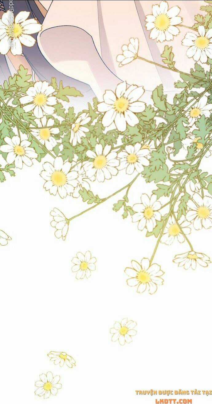 Onsaemiro Chapter 13 trang 63