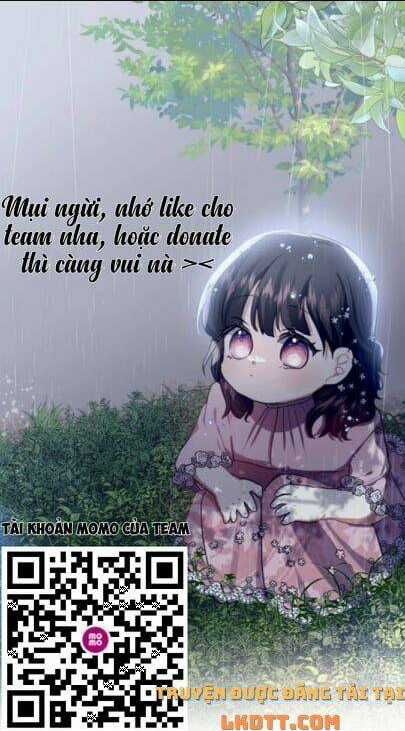 Onsaemiro Chapter 13 trang 64