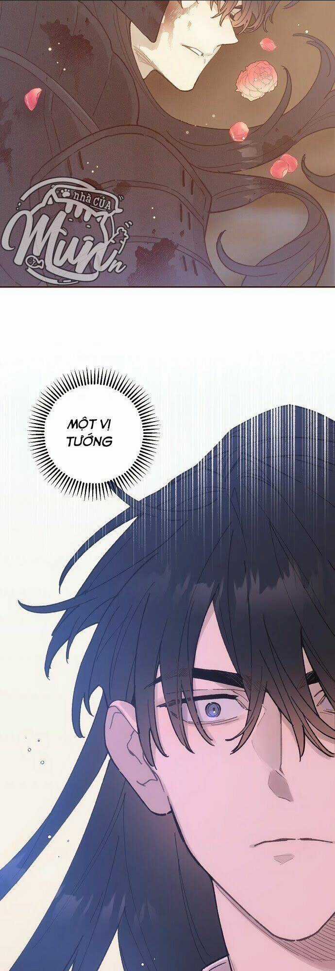 Onsaemiro Chapter 14 trang 16