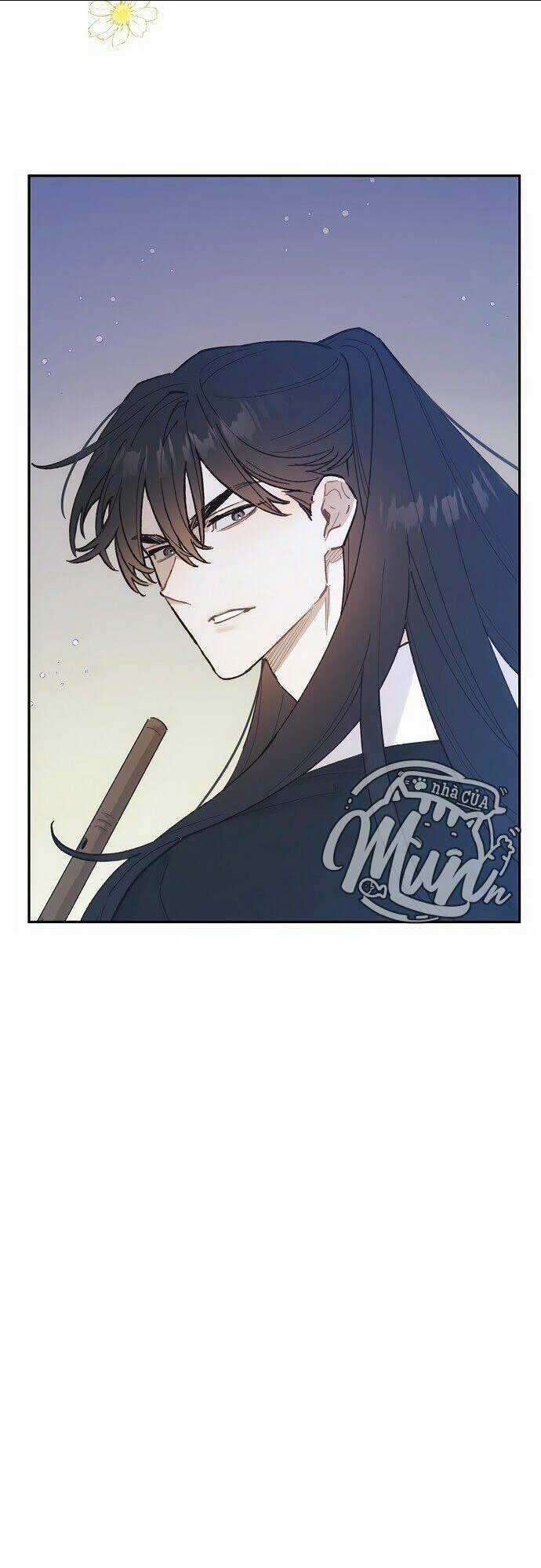 Onsaemiro Chapter 14 trang 2