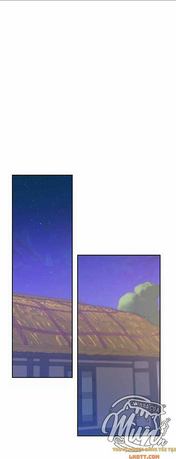 Onsaemiro Chapter 14 trang 22