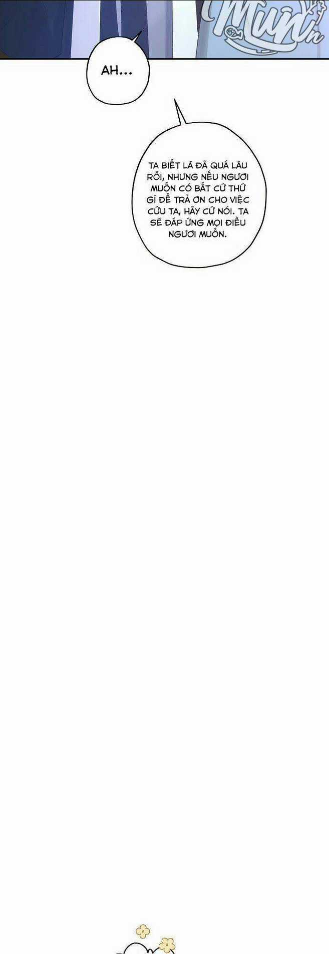 Onsaemiro Chapter 14 trang 42