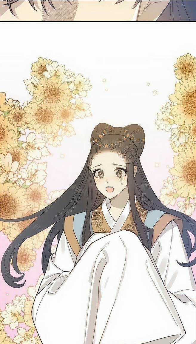 Onsaemiro Chapter 14 trang 45