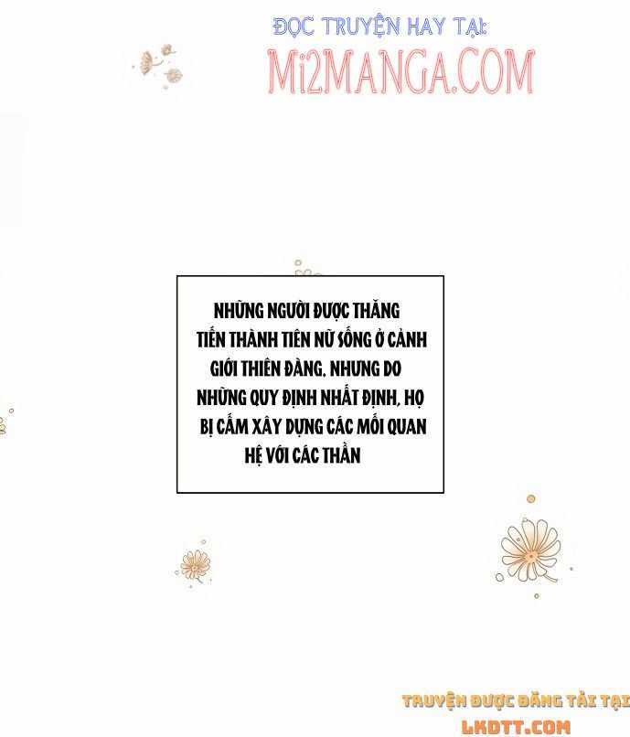 Onsaemiro Chapter 15.1 trang 6