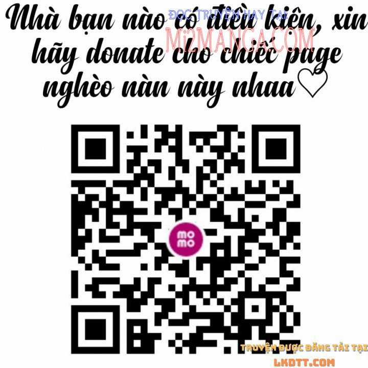 Onsaemiro Chapter 15.2 trang 12