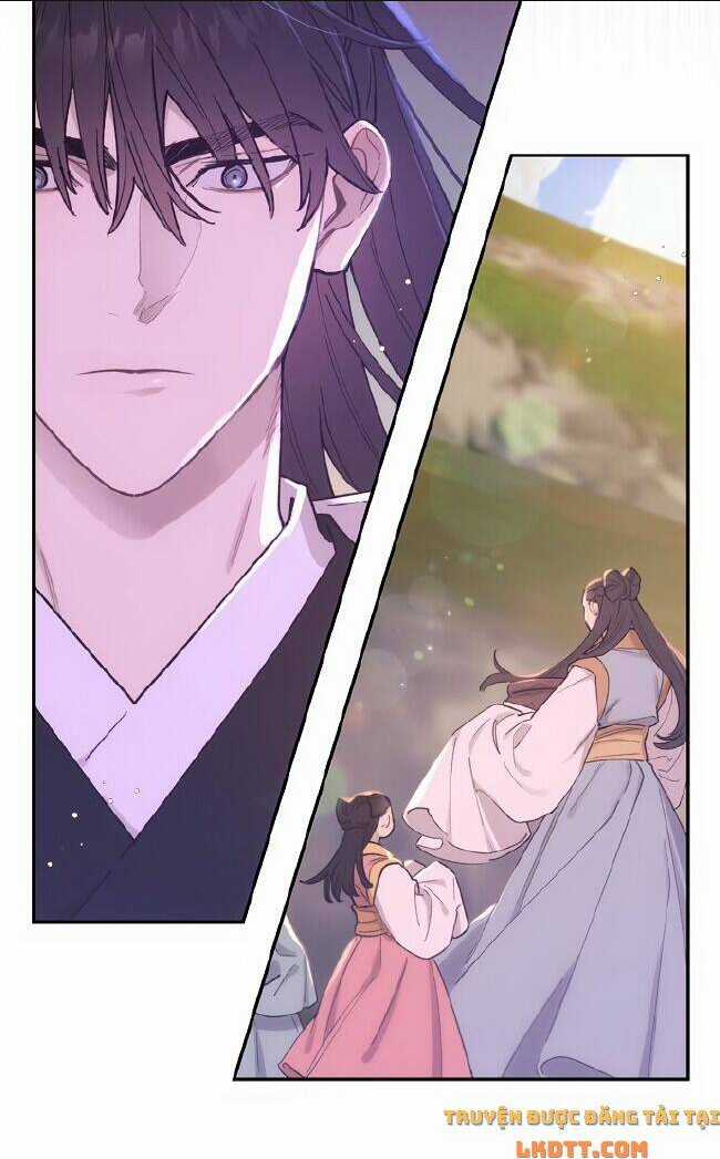 Onsaemiro Chapter 15 trang 14