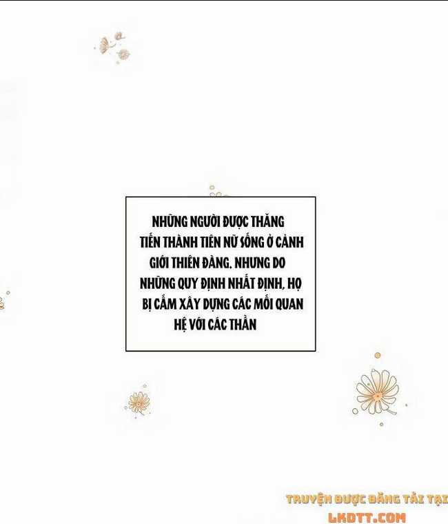 Onsaemiro Chapter 15 trang 15